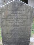 image of grave number 298574